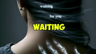 "Whisper in the Dark: 'I Was Waiting for You' | Horror Short Story!!😱#horrorstories