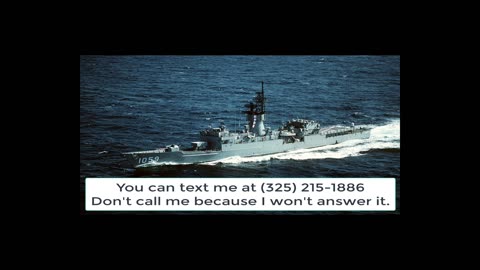 Have you done the math?