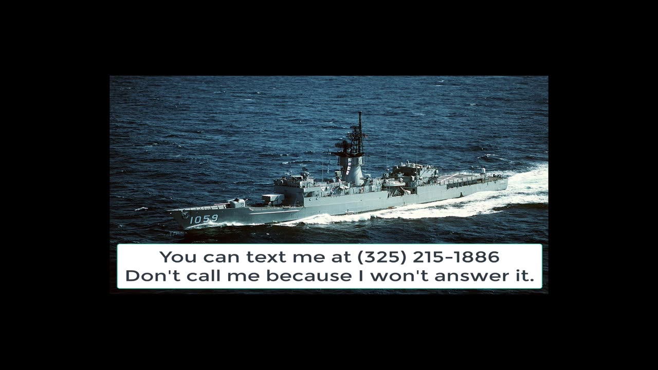 Have you done the math?