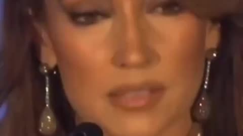 Laura Aboli: "The Final Destination"