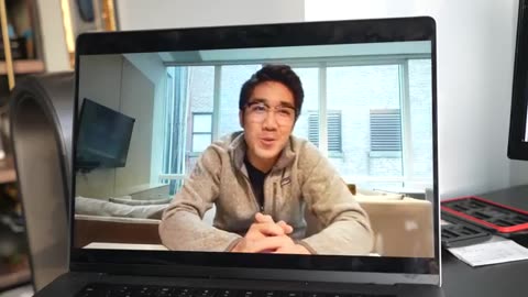 Amazing: how programmers overprepare for job interviews