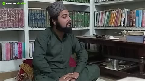 Rahman ka atia 😊🥰🫣