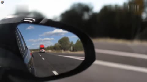 Wypadki i inne przypadki (2) film dokumentalny LEKTOR PL