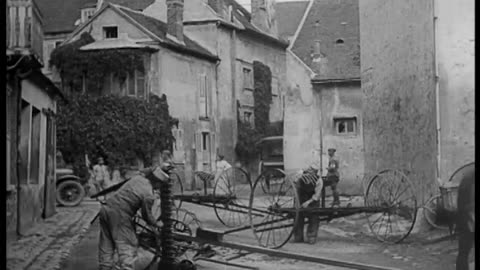 [STOCK NEWSREEL EXCERPTS] - [STOCK NEWSREEL EXCERPTS] - cbs-cbswwi-402