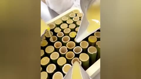 Try Not To Say WOW Challenge ❤️ Most Satisfying Videos Of Workers Doing Their Job Perfectly Part