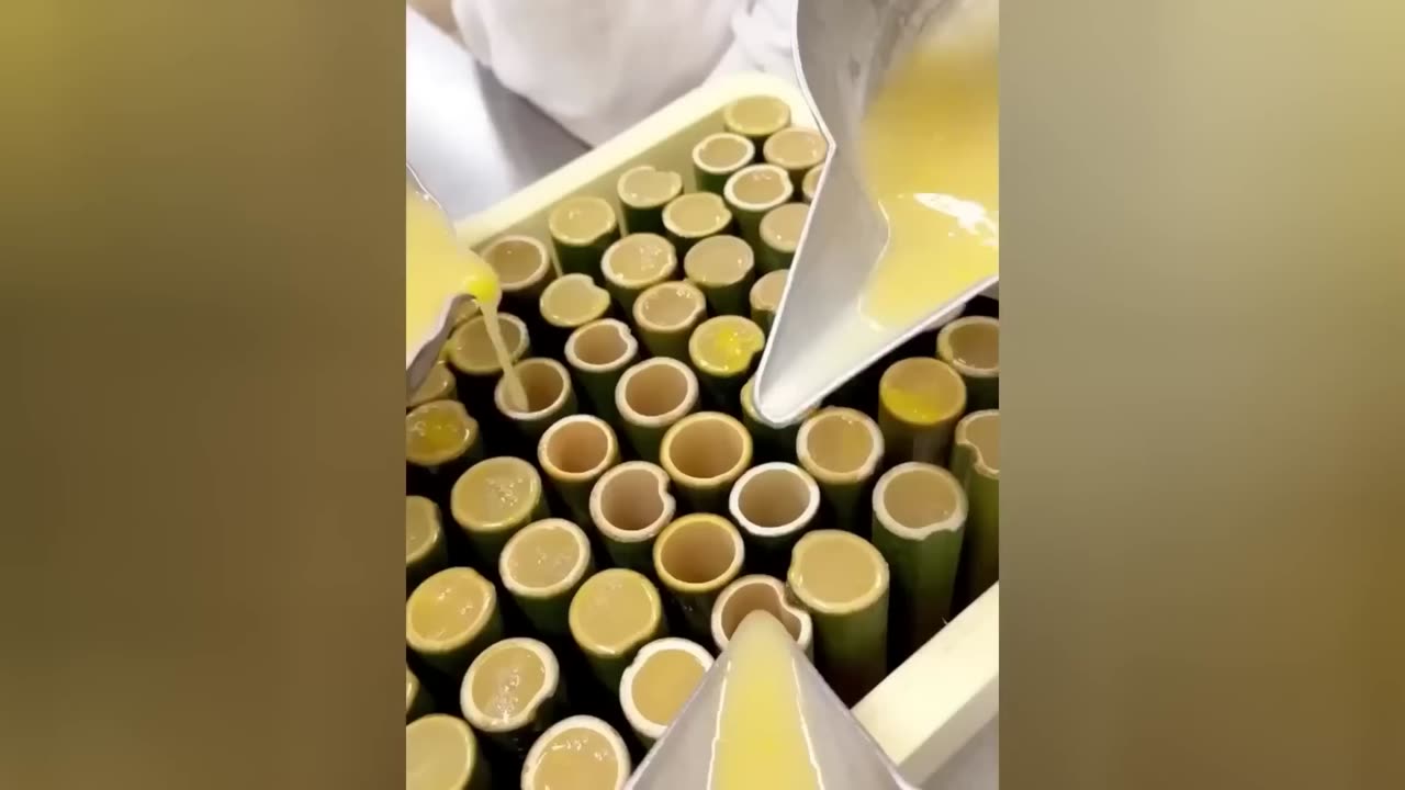 Try Not To Say WOW Challenge ❤️ Most Satisfying Videos Of Workers Doing Their Job Perfectly Part