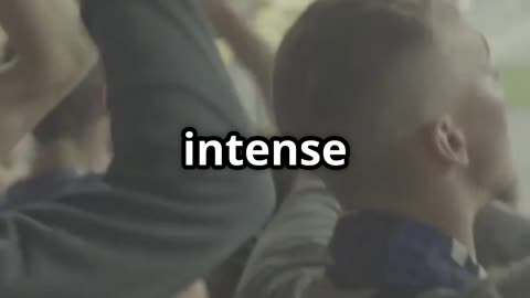 Green Bay Packers 🏈💚 | History, Highlights & NFL Powerhouse Moments