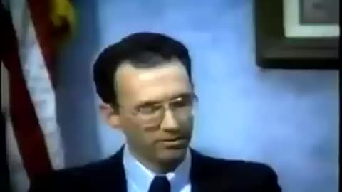 THE FEAR - OF NUCLEAR POWER - VERTIGO