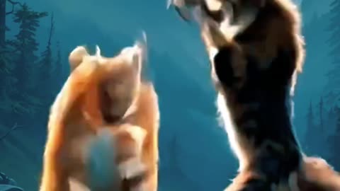 Cat vs Buffalo – Hilarious Hunting & Kebab Chaos You Won’t Believe! 😂🐱🐃