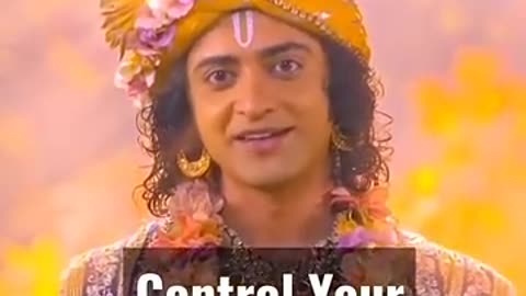 Control your mind