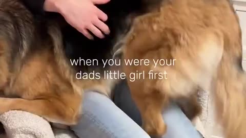 😊