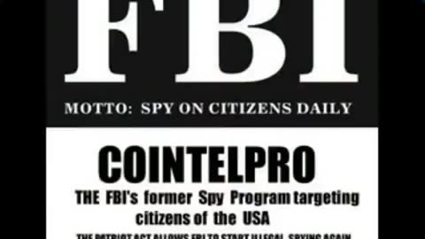RICK MIRACLE VIDEO LIBRARY #1022, 2012, Psychopathic Evil Is Everywhere, Jeff Rense & Jay Weidner