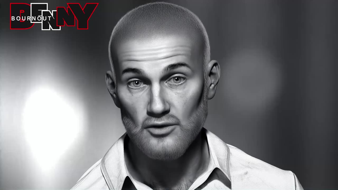 Egal wie... Sag Es Nicht!