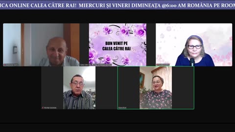 ILEANA BRAN POEZIA -ROADA DUHULUI- CALEA CĂTRE RAI PĂRTĂȘIE #podcastclips #poezie #crestinism