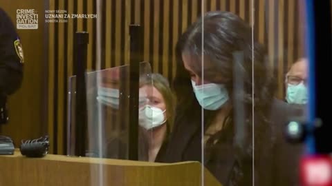 COURT CAM 43 lektor pl