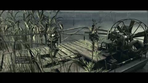 RE5
