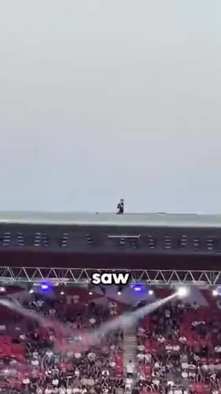 "Beyond Surface Sight: When We Understand the Scene, Our Entire View of Reality Transforms"