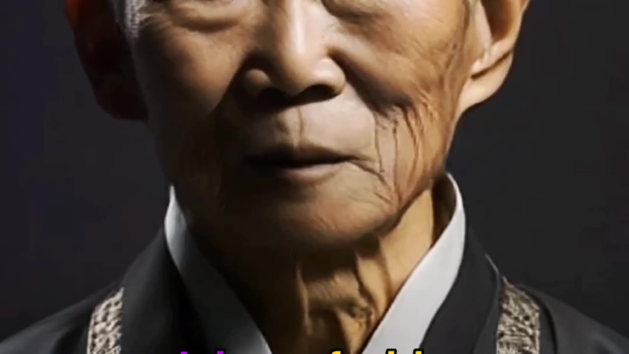This Will Change Your Life – Best Motivational Video