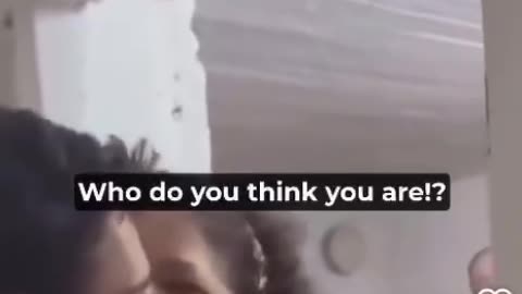 משהו כאן מאווווד מסריח!!!!!!