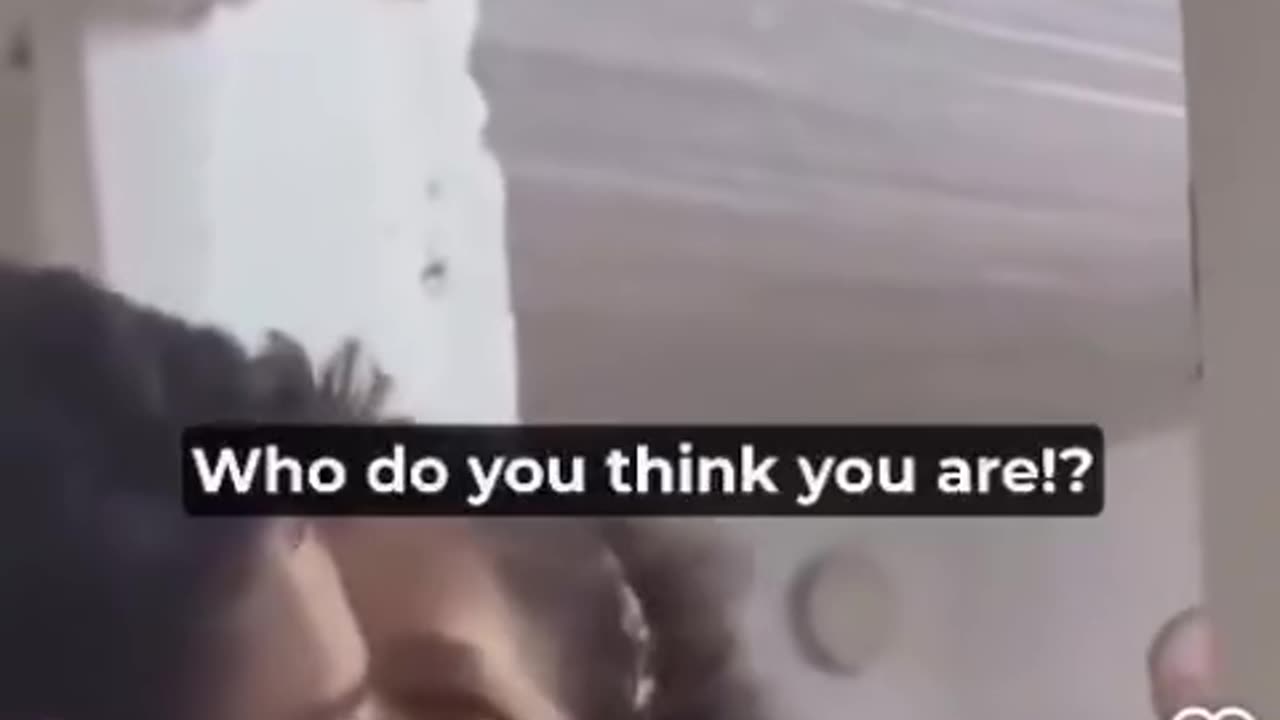 משהו כאן מאווווד מסריח!!!!!!