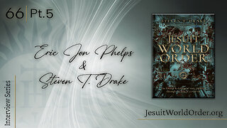 66. (Pt 5) Education Charlie