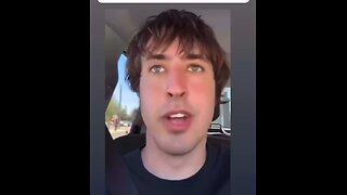 Psycho Wierdos of the left celebrating Charlie Kirk's death. This is what today's Democrats are!