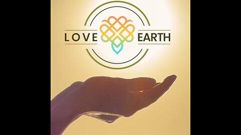 [2023-06-22] Simon & Kim On The Final Closing Of Love Earth Swiss Organic Oils collaboration…