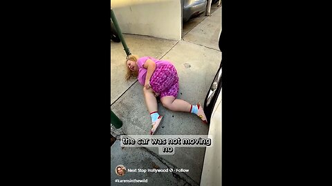 IT'S A CLOWN WORLD NEWS 11-03-2025