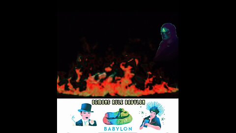 CANDACE OWENS- NOT A PUPPET