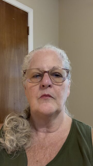 Benjamin Franklin Quote