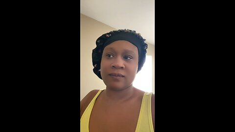 WHEN THE TRUTH IS SPOKEN THEY DO NOT LIKE IT #THECORABSHOW