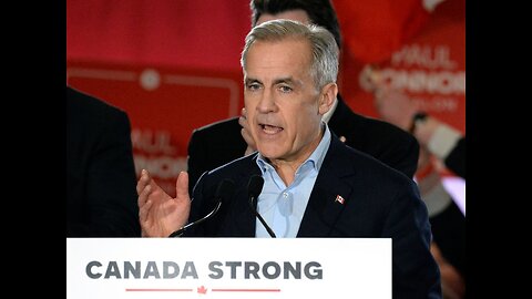 Carney's Bold Call: A New Chapter in U.S.-Canada Trade Talks