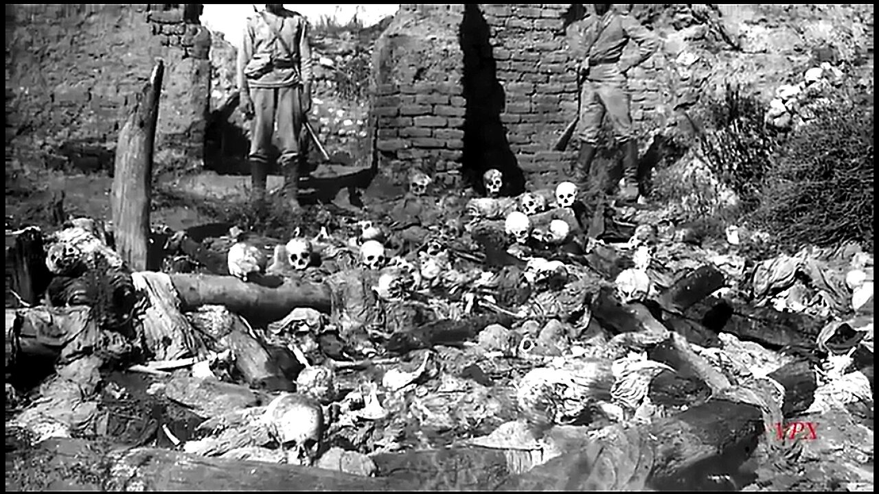 THE JEW TACTICS OF IMMIGRATION 🔥