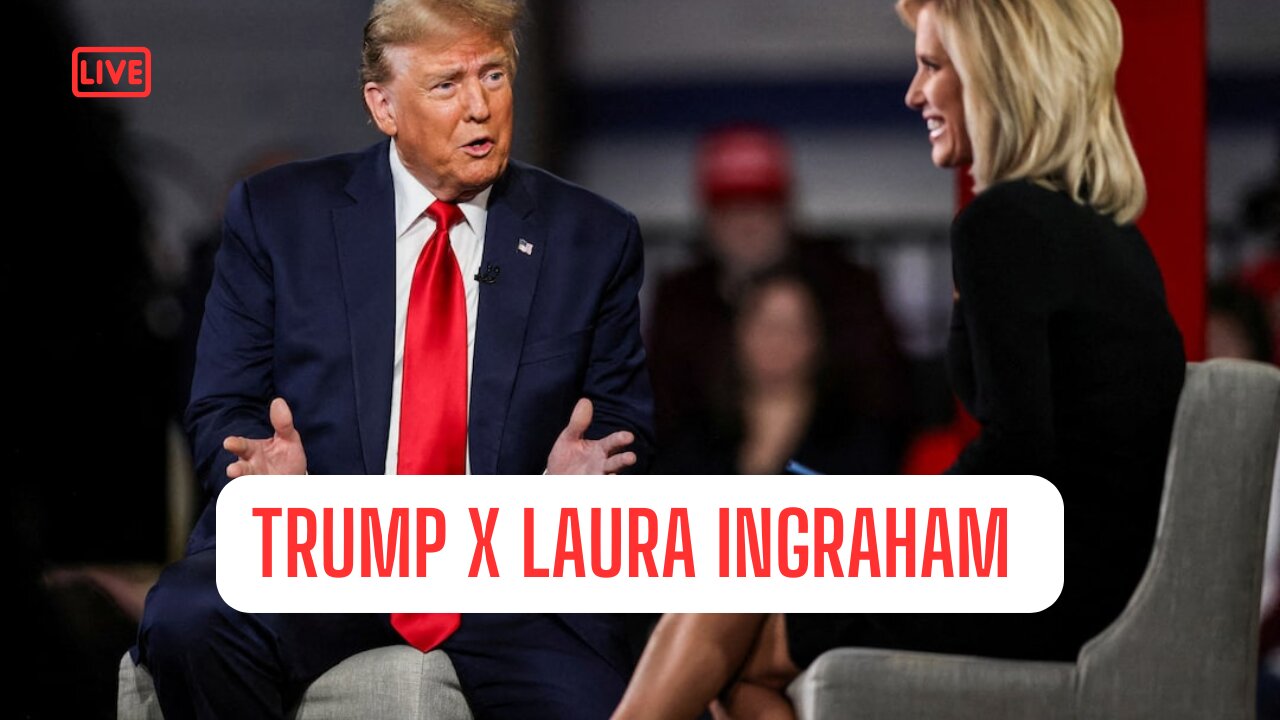 TRUMP UPDATES! JFK FILES RELEASED! & MORE..