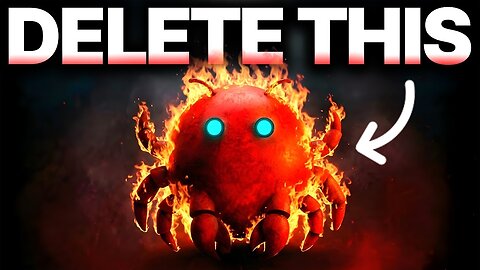 AI Agents Out of Control!