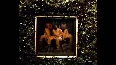 Jagged Edge "I Gotta Be" (1997)