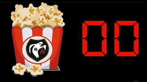 fren news17 - TIMES UP BITCHES