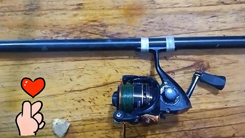 Chinese anglers share practical tips for free