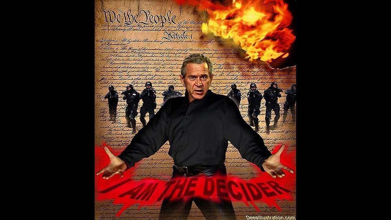 ~911 Inside Job~
