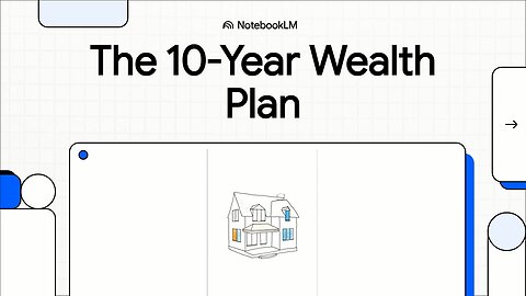 How to Do a Financial Health Check | Net Worth, Debts & Income Explained