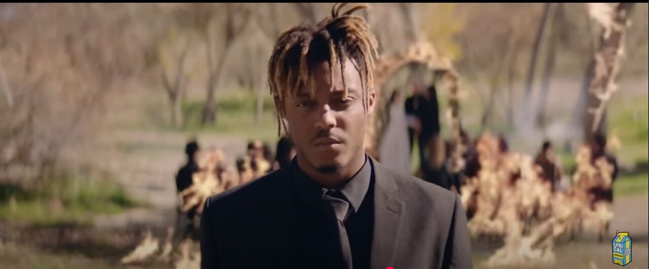 Michael Jackson prank in Home Depot