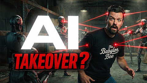 Top Jobs Safe From Artificial Intelligence