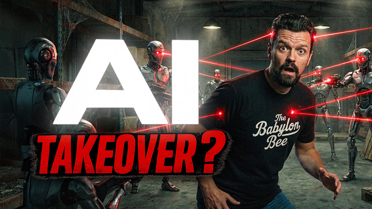 Top Jobs Safe From Artificial Intelligence