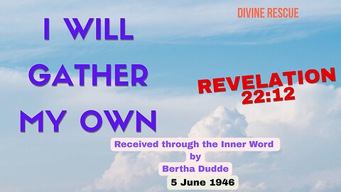 Raptured from Every Nation: A Divine Promise for the End Times