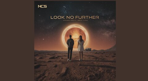 Madison Mars – Look No Further (ft Grace Luisa) NCS [Music]