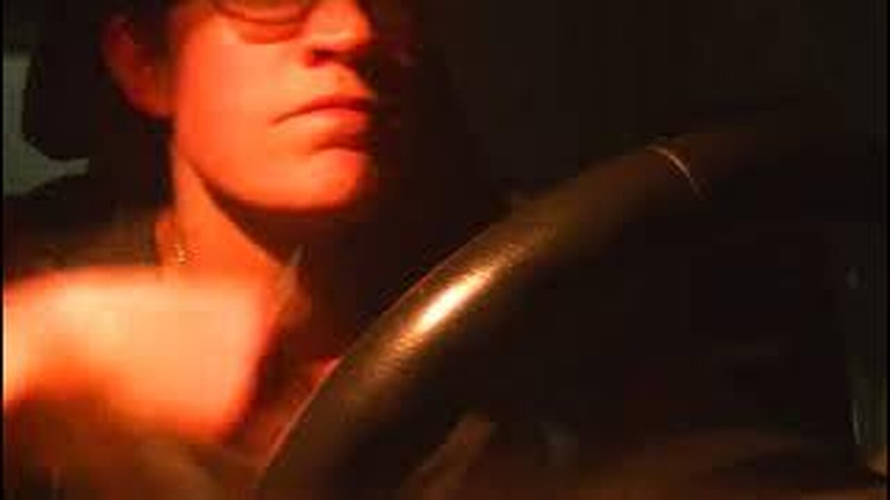 politics is all spectacle, no real foundation