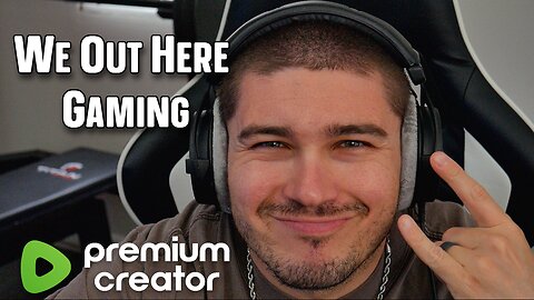 A Lil Friday Steaming | Warzone