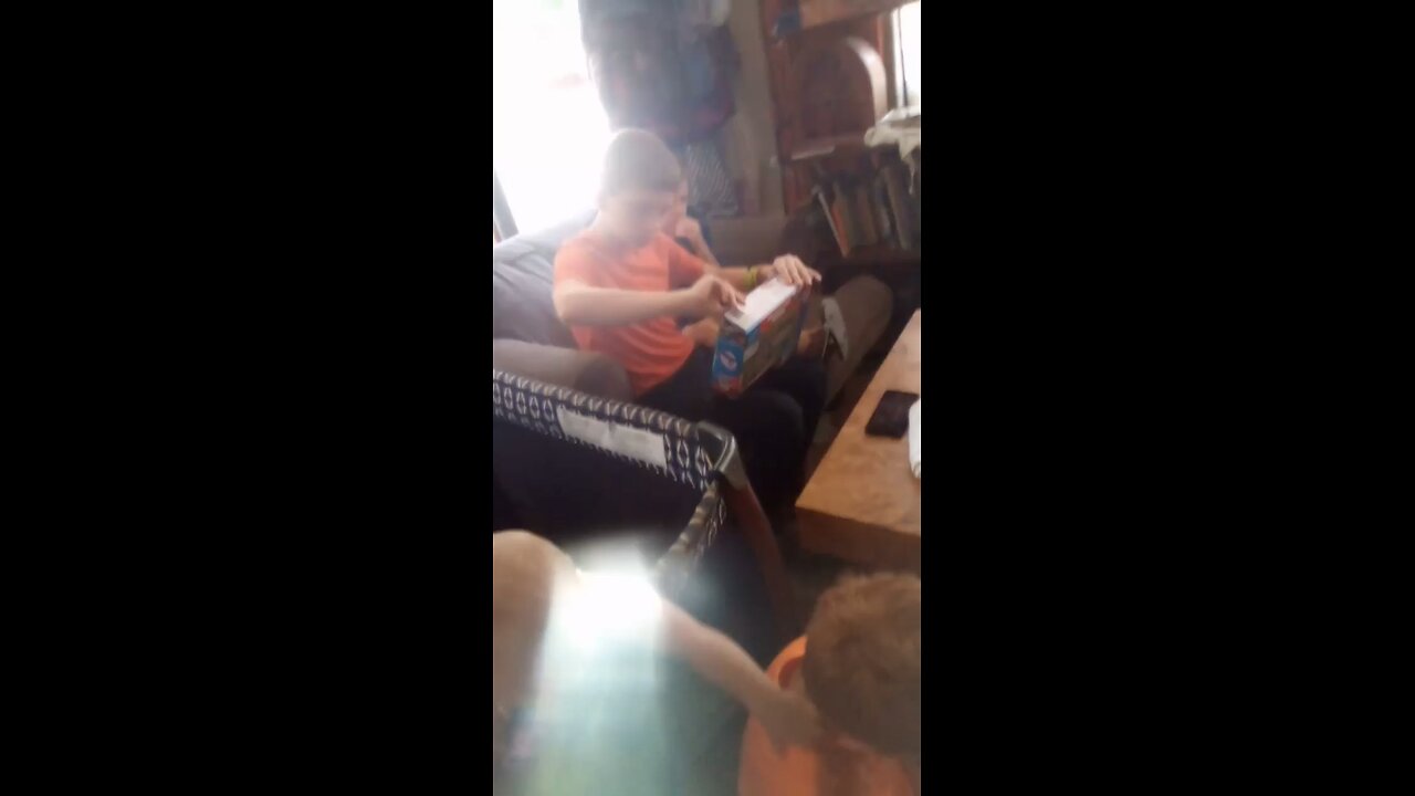 Kids