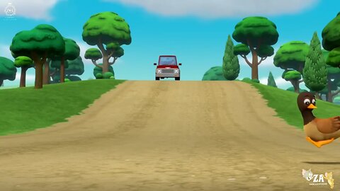 PAW Patrol Cartoons