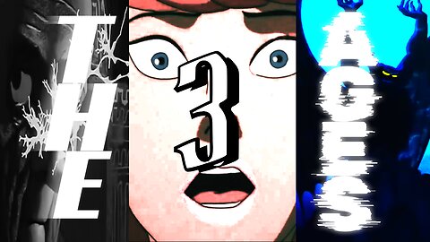 THE 3 AGES OF PHONK | MONDAY BARS 20 (PROD. Lil $wedden, Fantom XXX, calldealer, Level on the Beat)